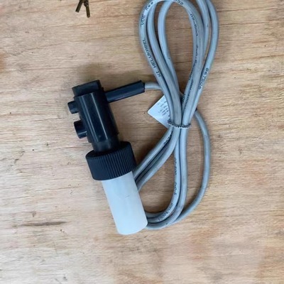 SIKA西卡流量传感器 VK320M0ROFIN01