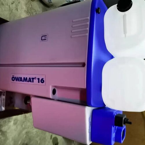 BEKO OWAMAT 16水分离器 KT1601000
