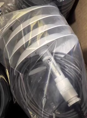 Metone 环境温度传感器 BX-592 12VDC