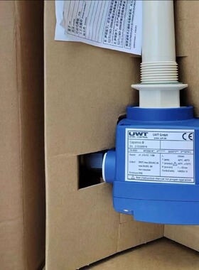 UWT物位帝湿度传感器 CN4020 A01EAA1A