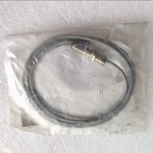 BAUMER堡盟 MY COM L75P80 电感式传感器