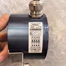 器 865900176编码 LEINE LINDE莱纳林德