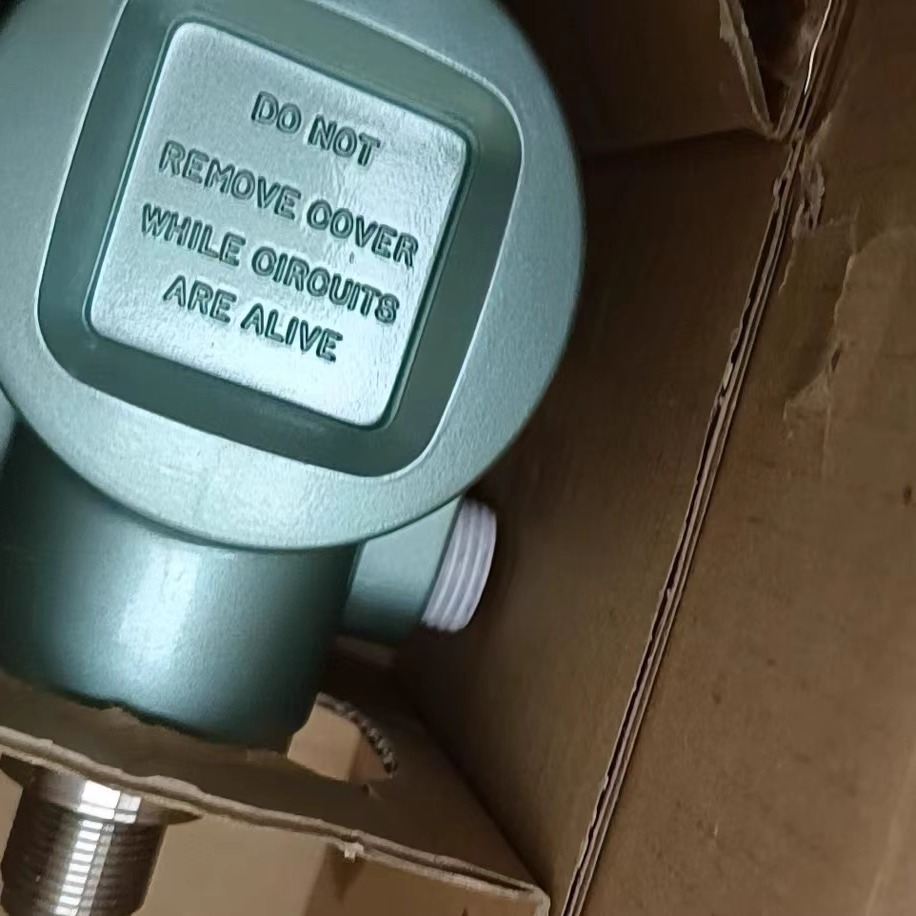 AZBIL阿斯伯利 PTG72G-L6B1PH-X-X压力变送器R-9G99L-41-2T1 001