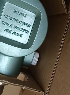 AZBIL阿斯伯利 PTG72G-L6B1PH-X-X压力变送器R-9G99L-41-2T1 001