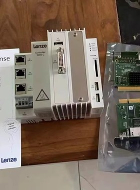 伦茨Lenze 3231C控制器 E32GAC10000M5H6XXX-02A33300000