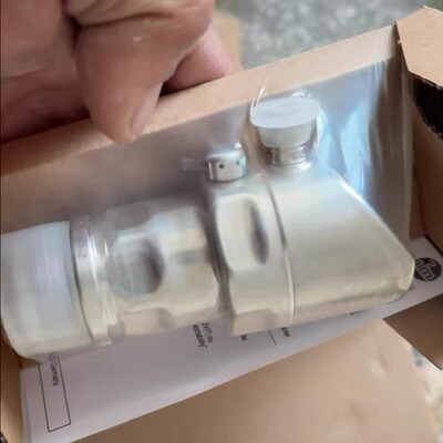 IFM易福门 PI2793压力传感器 PI-025-REA01-MFRKG/US