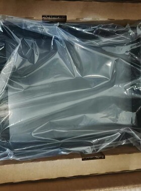 Pro-face普洛菲斯 PFXSP5B41+PFXSP5600TCDCR触摸屏