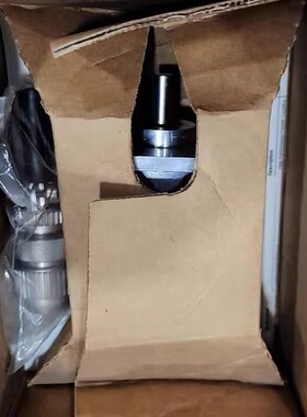 AB罗克韦尔编码器 845H-SJEB22CNYA1