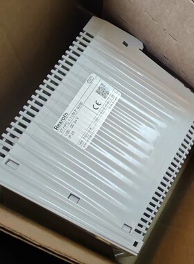 REXROTH力士乐 R901413446 液压数字控制器VT-HPC-1-11/M-P-00/00