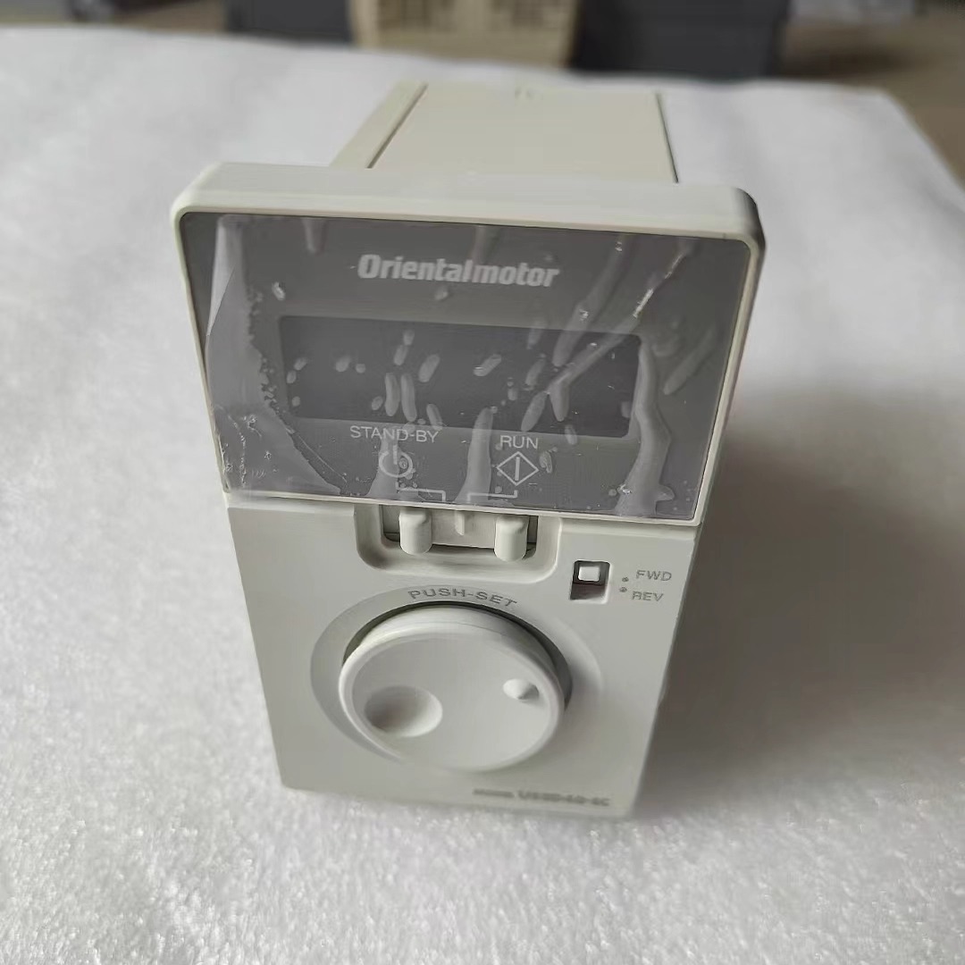 US2D40-EC 东方电机调速器