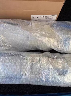 SMC过滤减压阀 AW60-NO6BG-2-B-X430