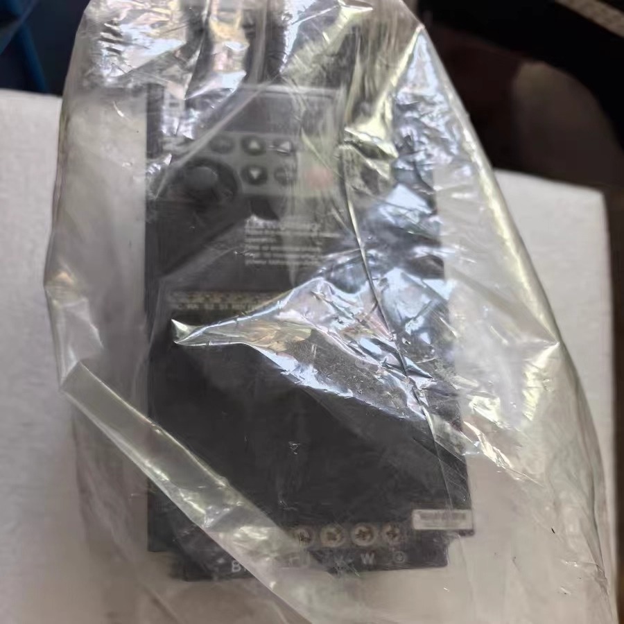 NZ200T-7R5GY-4 众辰ZONCN矢量变频器