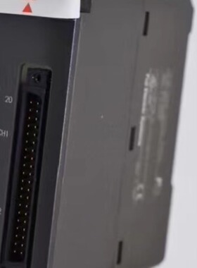 富士电机高速计数模块 NP1F-HC2MR1