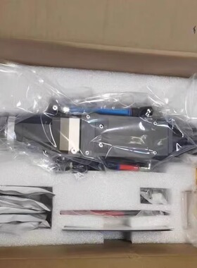 BOCHU柏楚BLT421S激光切割头 BLT421S-QBH-200