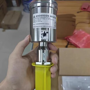ANDERSON-NEGELE电导率仪 ILM-4/L50/S01/V/I62/D/S/P/X