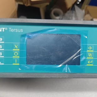 申克Schenck VEG20650称重显示控制器