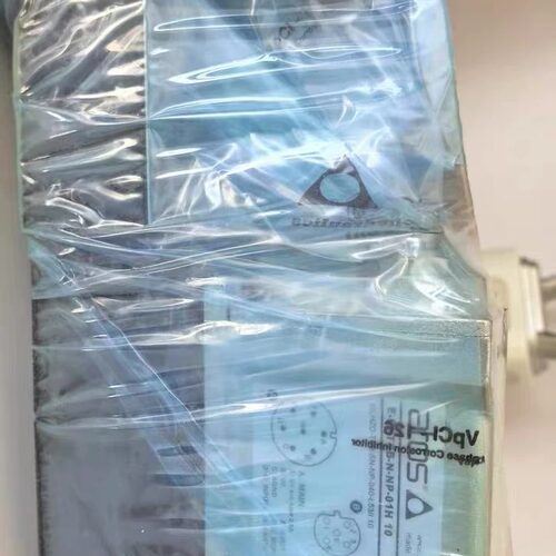 ATOS阿托斯 DLHZO-TEB-SN-NP-040-L53/I 10伺服比例阀