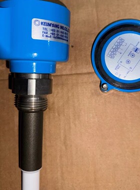 KEUMYANG主机用液位开关 LMS-Serles