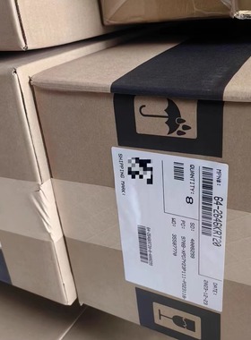 SG166123T-010 1/4VCR TESCOM调压阀