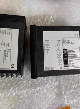 HMMCO温控器 ST380-RO/ Z2