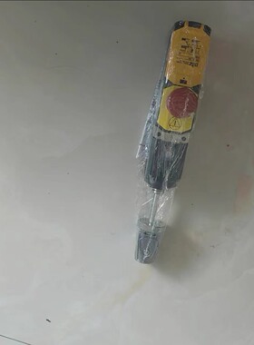 570302 皮尔兹PILZ安全开关