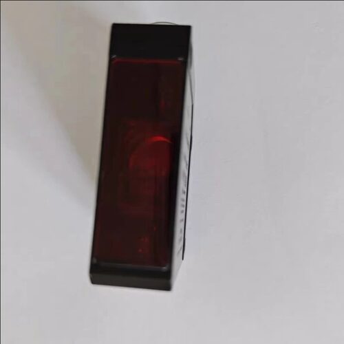 BAUMER堡盟 OZDM 16P1901/S14激光测距传感器