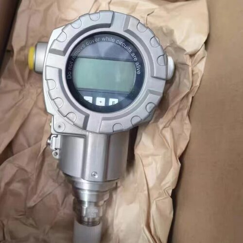 E+H恩德斯豪斯 PMP71-HA31W11RDAAA压力变送器