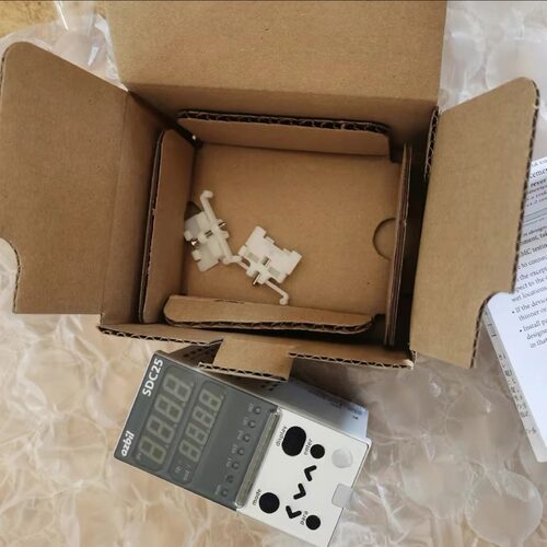 AZBIL山武 C25TC0UA1200M017数字温控器