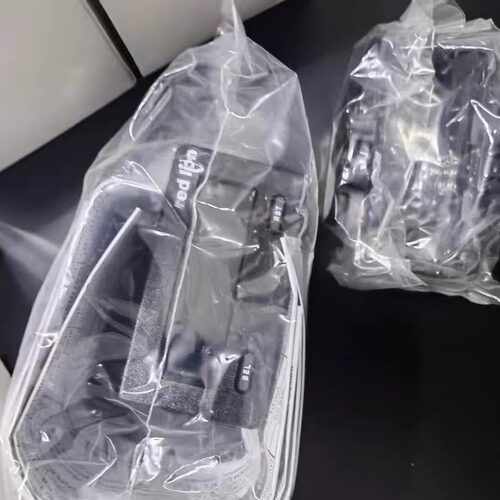 RED LION红狮 CUB5B000工业控制仪表