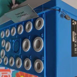 CM442 H恩格斯豪斯 CM442双通道多参数变送器 AAM1A2F010