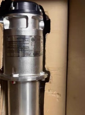 Teledyne SIMTRONICS GD10可燃气体探测器 GD10-P00-17DG-0XH-00