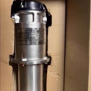 GD10 GD10可燃气体探测器 SIMTRONICS 17DG 0XH P00 Teledyne