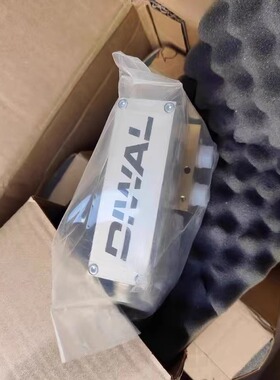 lanny GmbH比例阀 ED1B20AM-V2-CLP 0-20bar