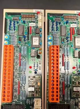 KEI SYSTEM  ILS-AII2/01 ILS-AII1/01控制器