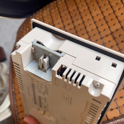 6AV6 545-0CA10-0AX0 SIEMENS西门子TP270移动触摸屏