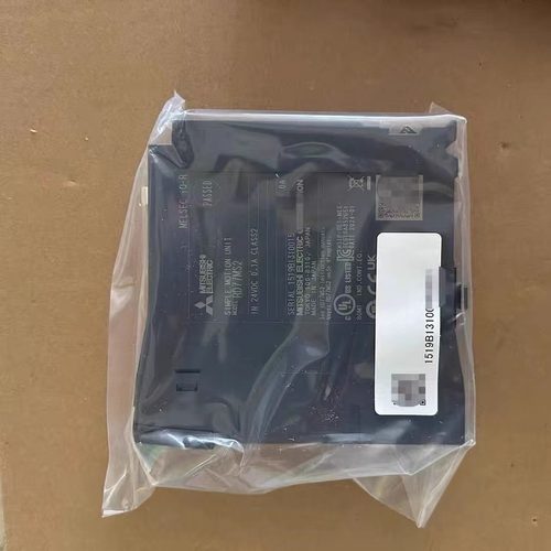 RD77MS2 三菱MITSUBISHI运动控制模块