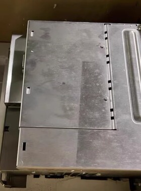 BERGERLAHR百格拉伺服驱动器 TLC6362F322141