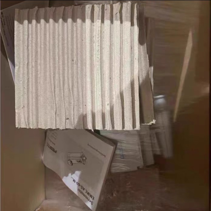 费斯托FESTO伺服电机 EMME-AS-60-M-LS-ASB 2089732