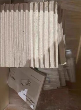 费斯托FESTO伺服电机 EMME-AS-60-M-LS-ASB 2089732