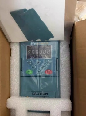 EDT变频器 780P0001.5/400