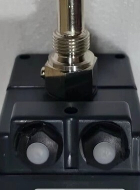 SAACKE扎克 Amv-2/X-2/X 温控器