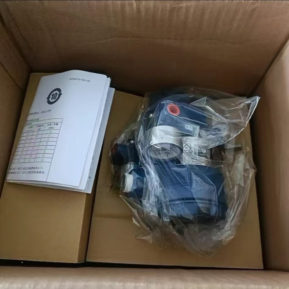 山武 AVP302-RSD3A阀门定位器