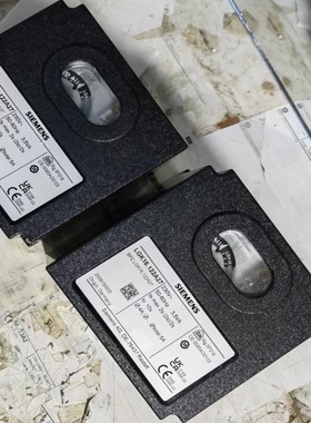 LGK16.122A27 西门子SIEMENS燃烧控制器