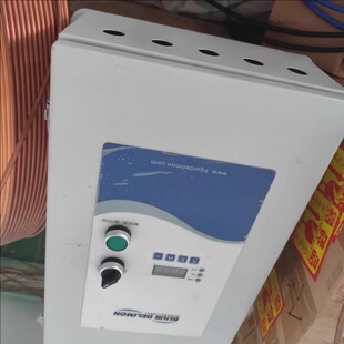 贝奇尔 42133-44控制器