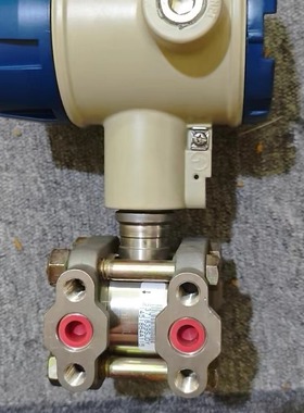 霍尼韦尔压力变送器 STDI10-E1H-00000-1C.HC.MB.S2.SM-XXXX