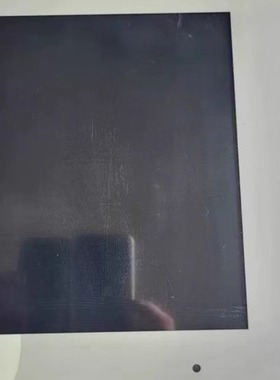 SAACKE扎克seavis HMI 10E触摸屏