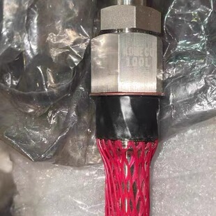 KOMECO PT100 温度传感器
