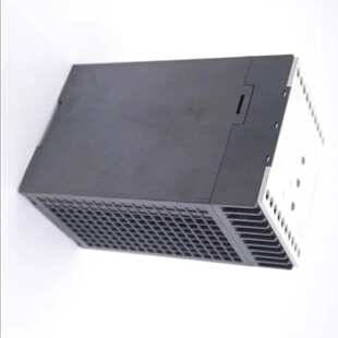 西门子SIEMENS安全继电器 0BB4 3TK2805