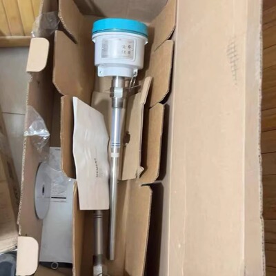 西门子POINTEK CLS300液位开关 7ML56500AA000AA0