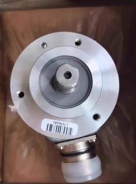 亨氏乐HENGSTLER编码器 0566750 AC58/1212EX.72SHX:6010